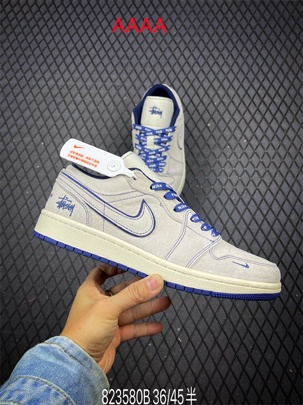 Jordan1(AAAA)-M(Low)-0988