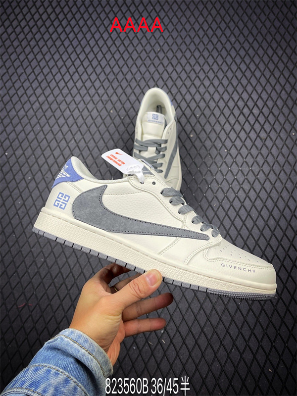 Jordan1(AAAA)-M(Low)-0989