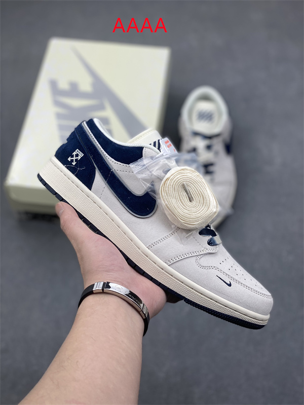 Jordan1(AAAA)-M(Low)-0994