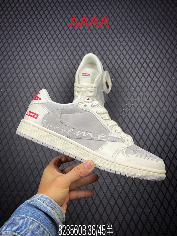 Jordan1(AAAA)-W(Low)-1092