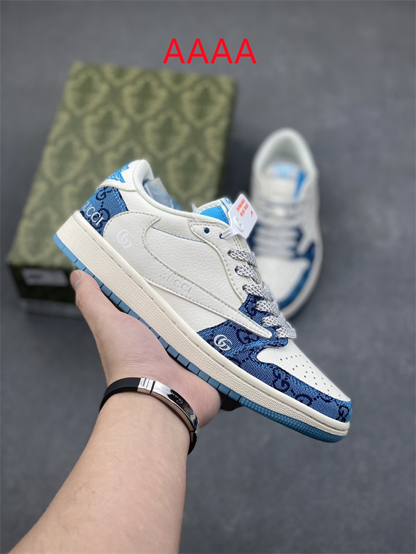 Jordan1(AAAA)-W(Low)-1093