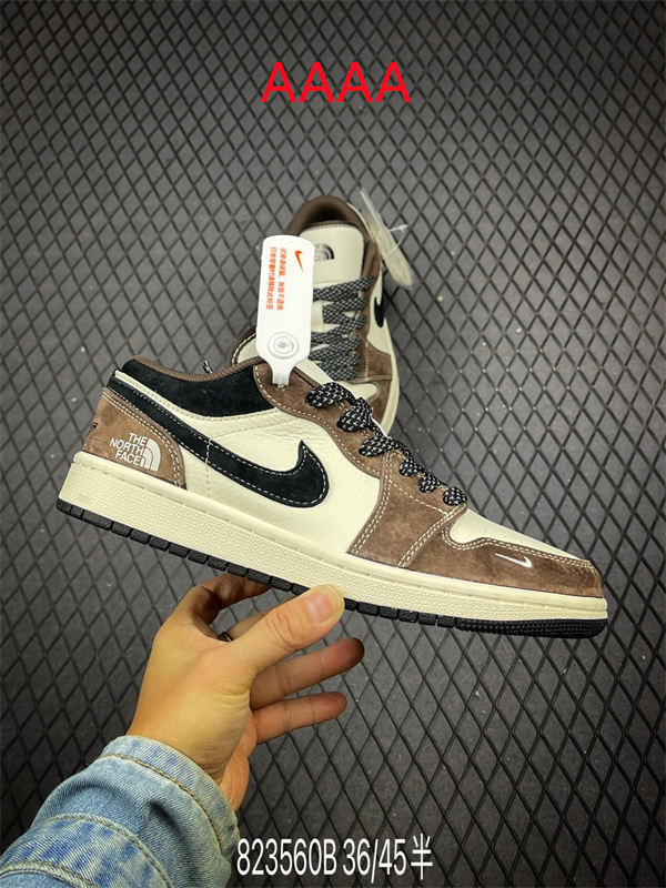 Jordan1(AAAA)-W(Low)-1096