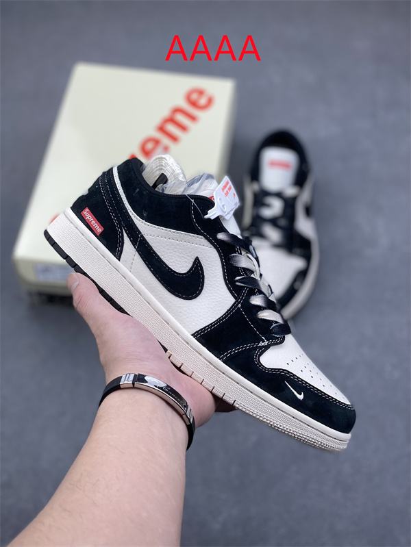 Jordan1(AAAA)-W(Low)-1104