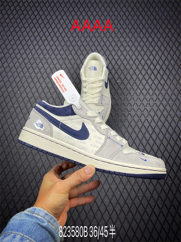 Jordan1(AAAA)-M(Low)-1012