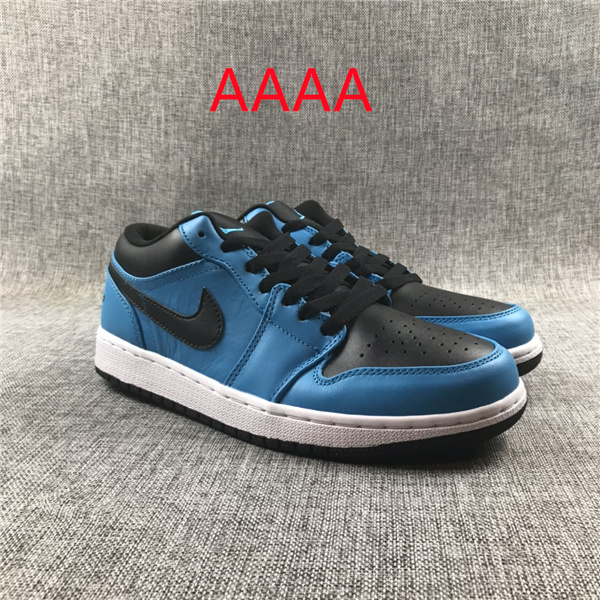 Jordan1(AAAA)-M(Low)-0102