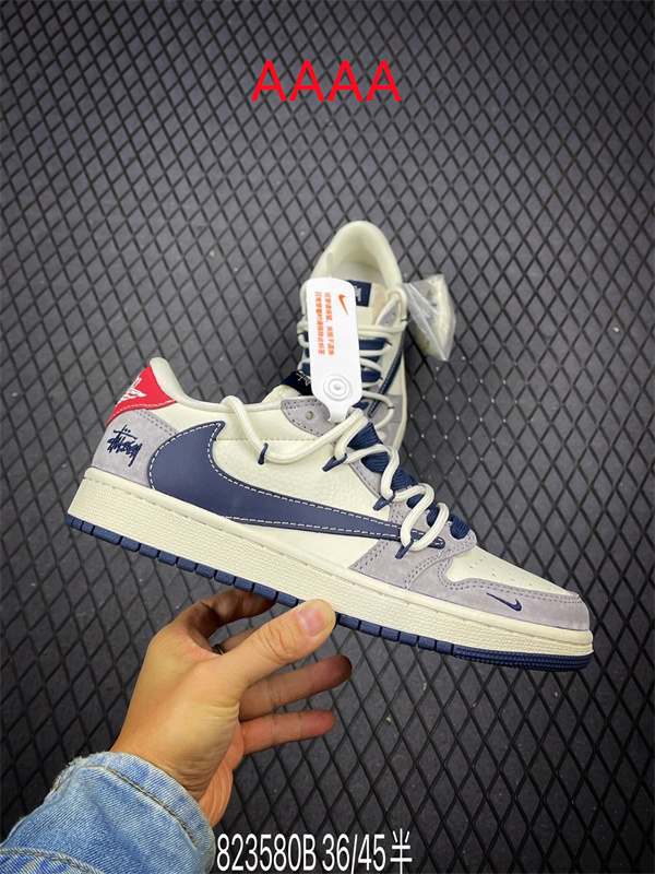 Jordan1(AAAA)-W(Low)-1113