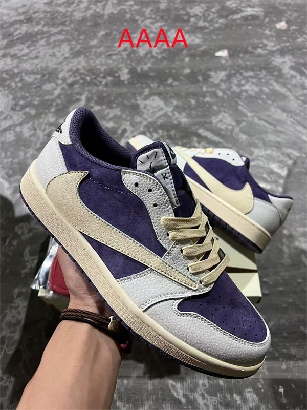 Jordan1(AAAA)-M(Low)-1021