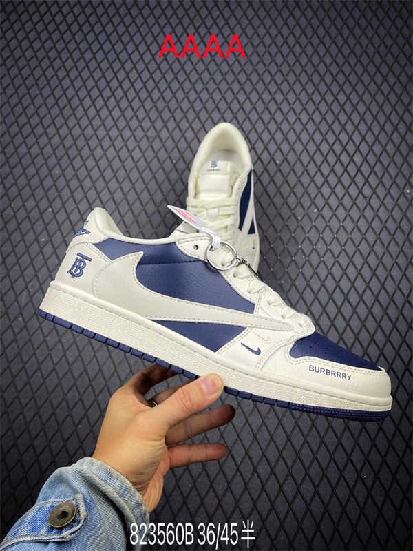 Jordan1(AAAA)-W(Low)-1118