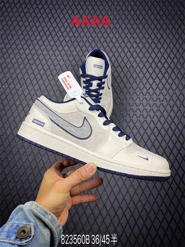 Jordan1(AAAA)-M(Low)-1024