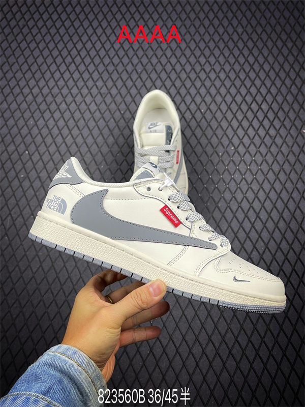 Jordan1(AAAA)-M(Low)-1025