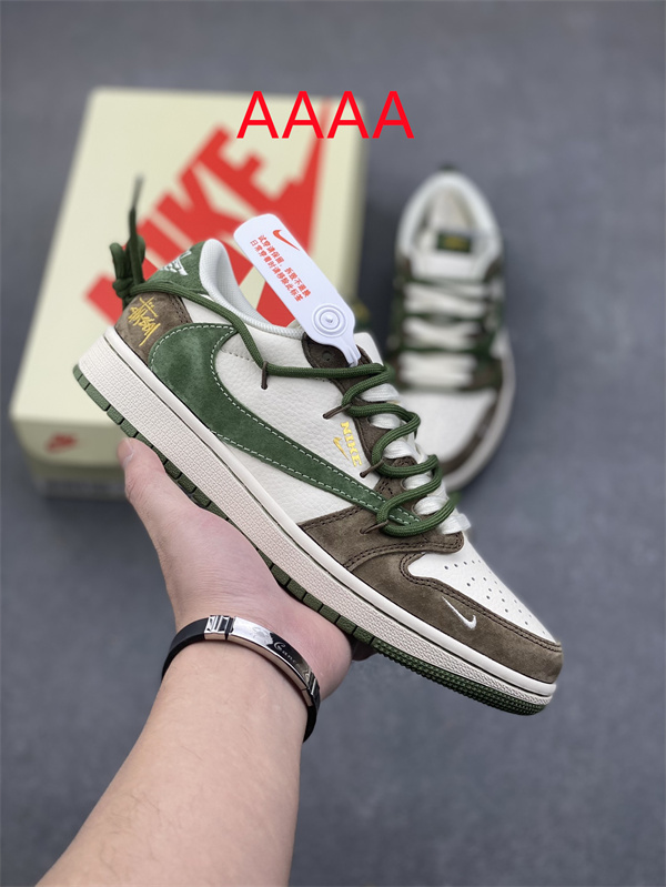 Jordan1(AAAA)-M(Low)-1036