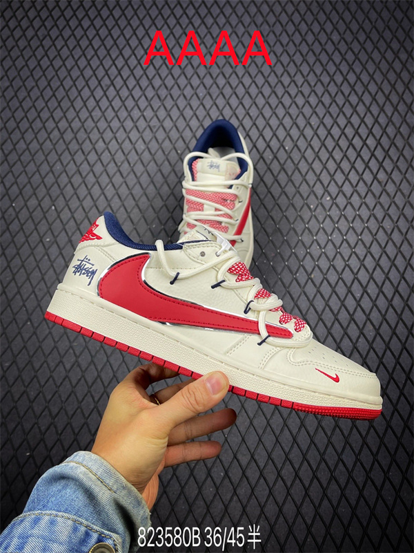 Jordan1(AAAA)-M(Low)-1037