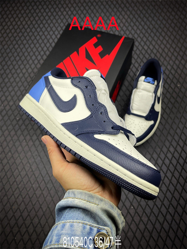 Jordan1(AAAA)-M(Low)-1044