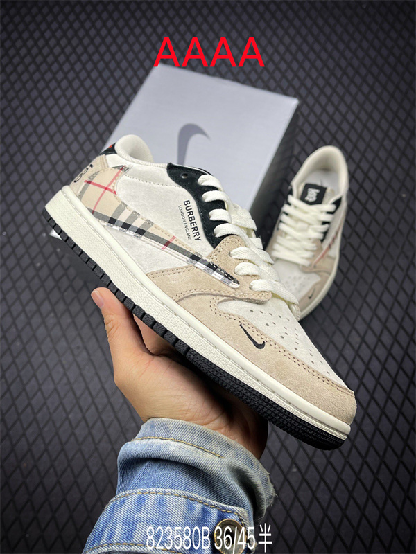 Jordan1(AAAA)-M(Low)-1045