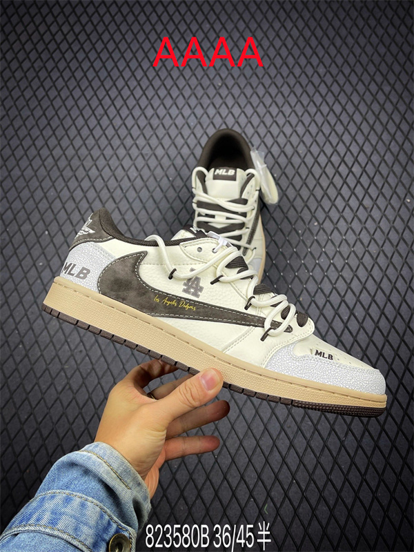 Jordan1(AAAA)-M(Low)-1046