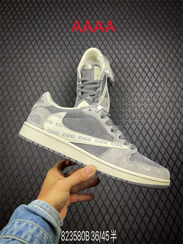 Jordan1(AAAA)-M(Low)-1050