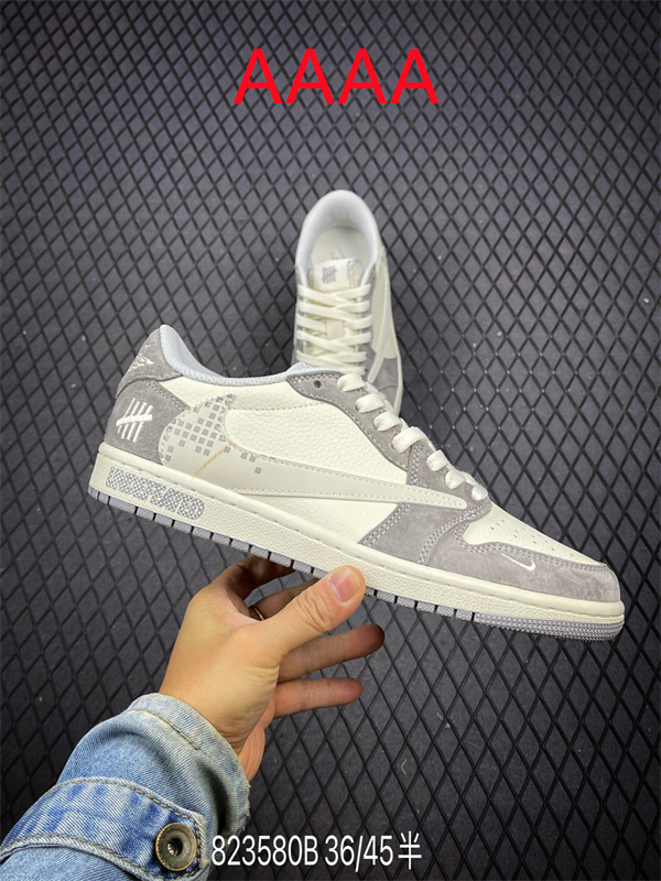 Jordan1(AAAA)-W(Low)-1148