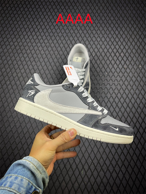 Jordan1(AAAA)-W(Low)-1151