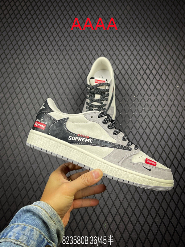 Jordan1(AAAA)-M(Low)-1057