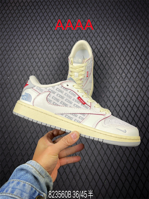 Jordan1(AAAA)-M(Low)-1067