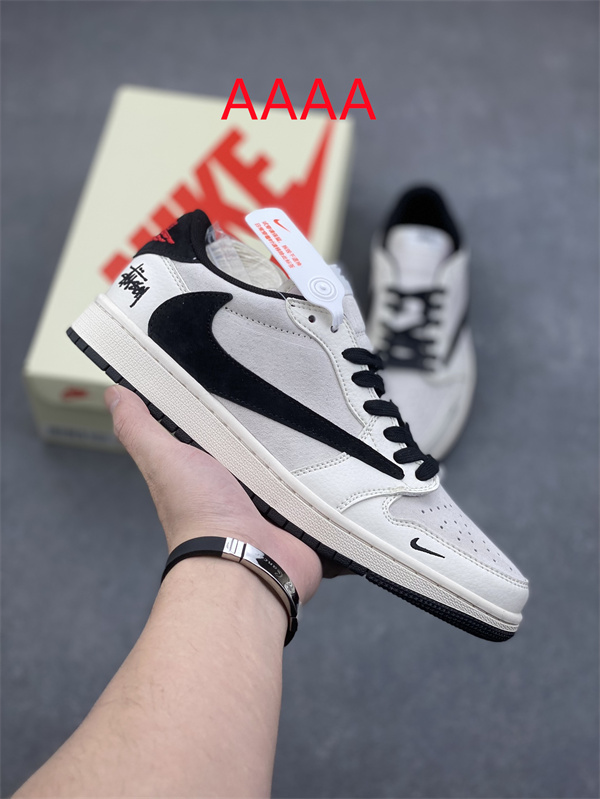 Jordan1(AAAA)-M(Low)-1069