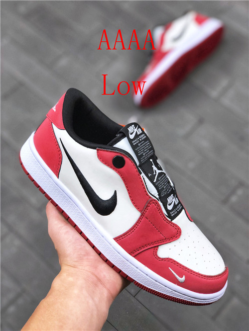 Jordan1(AAAA)-M(Low)-0011