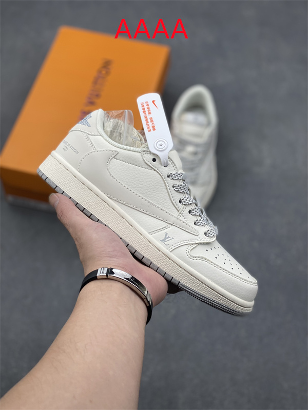 Jordan1(AAAA)-W(Low)-1175