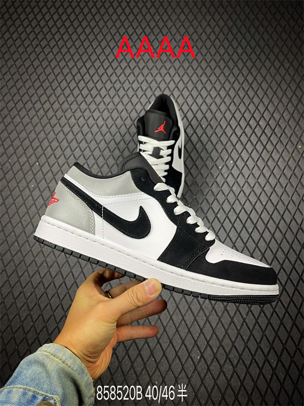 Jordan1(AAAA)-M(Low)-1088