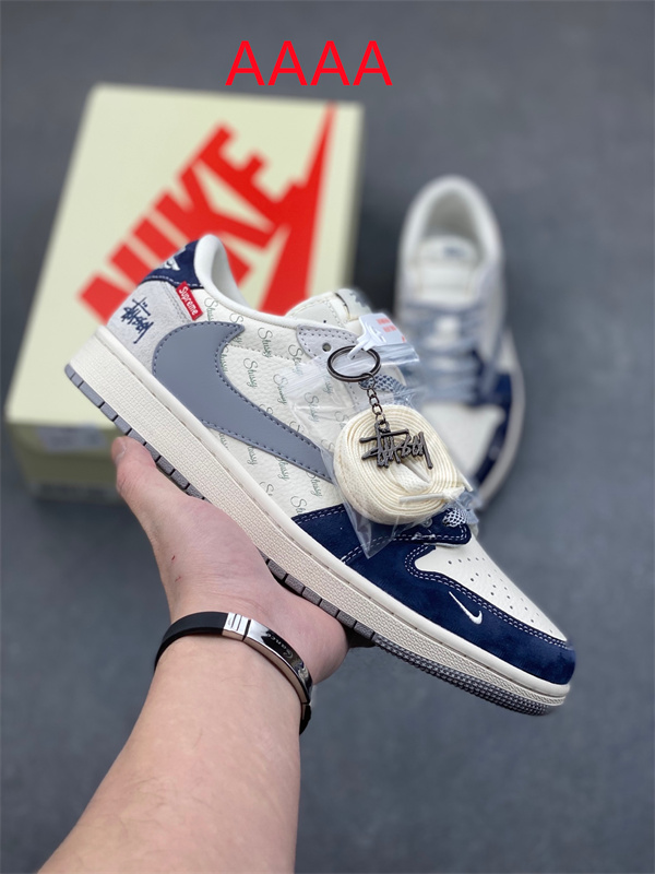 Jordan1(AAAA)-M(Low)-1094