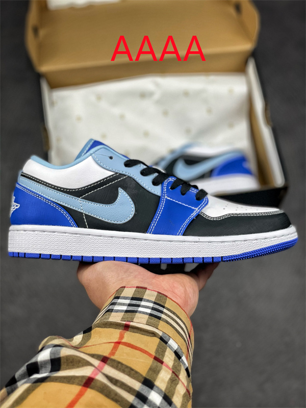 Jordan1(AAAA)-M(Low)-0110