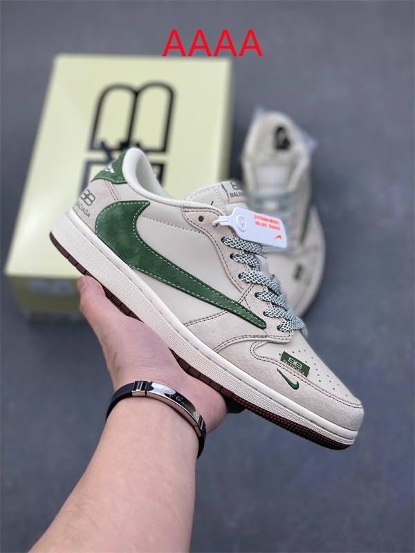 Jordan1(AAAA)-W(Low)-1203