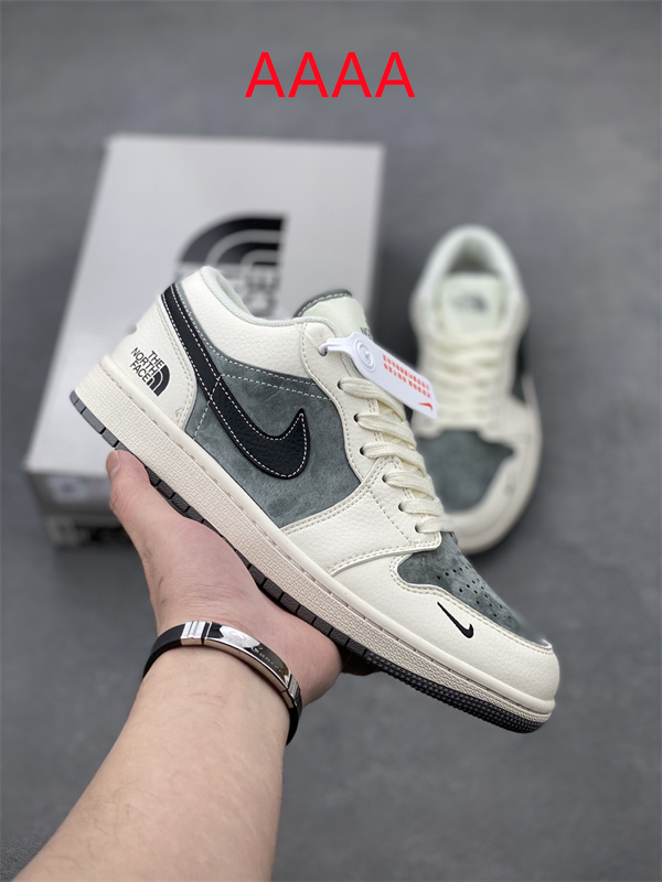 Jordan1(AAAA)-M(Low)-1114