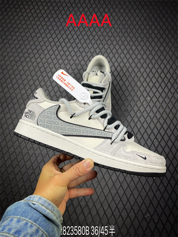 Jordan1(AAAA)-M(Low)-1122