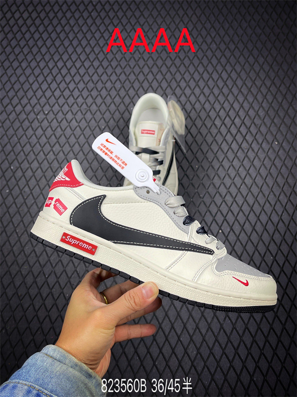 Jordan1(AAAA)-M(Low)-1140