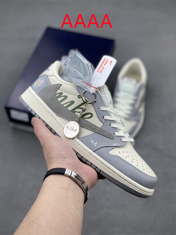 Jordan1(AAAA)-M(Low)-1141