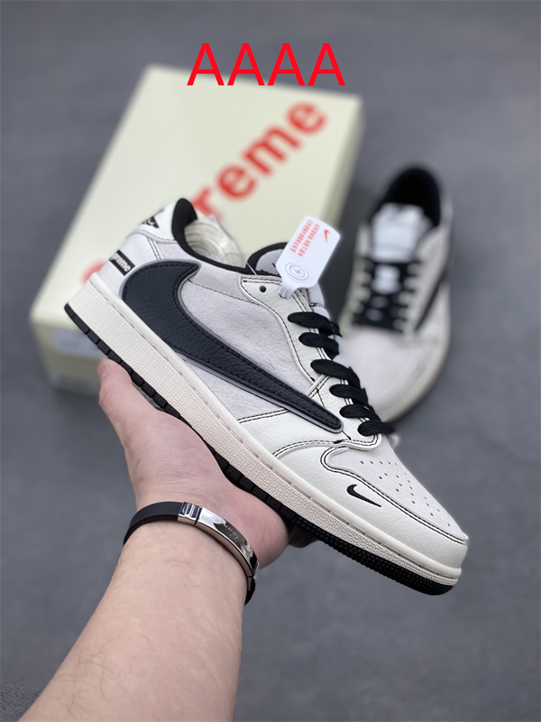 Jordan1(AAAA)-M(Low)-1142