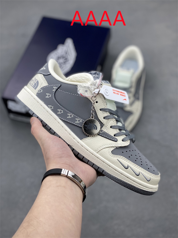 Jordan1(AAAA)-M(Low)-1164