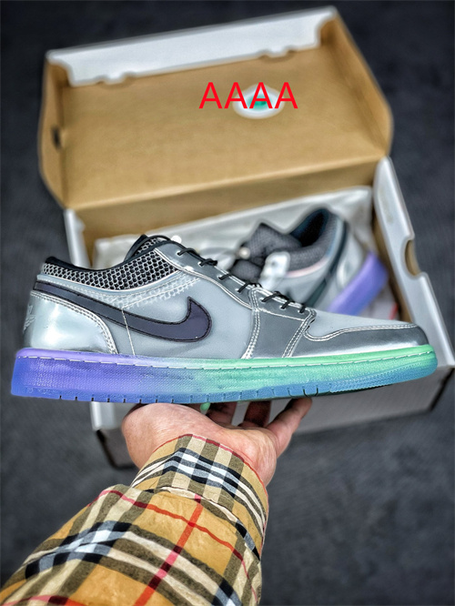 Jordan1(AAAA)-M(Low)-0117