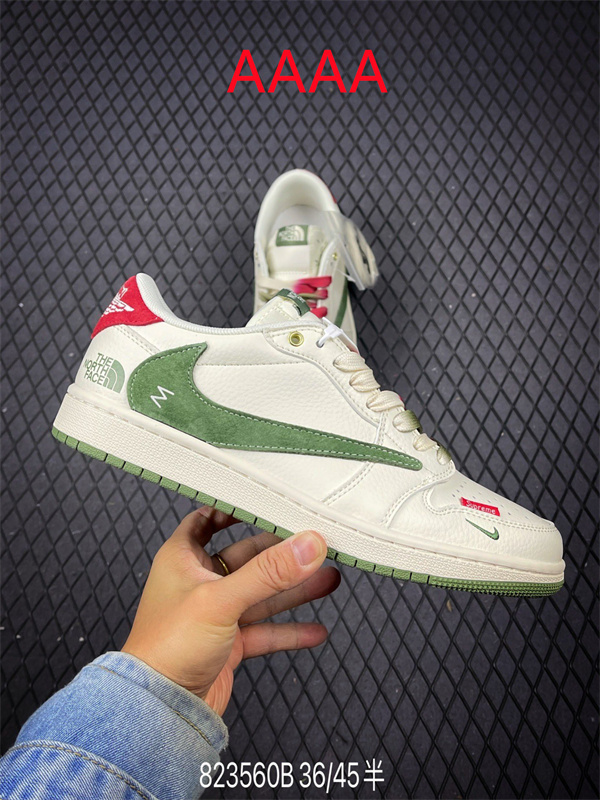 Jordan1(AAAA)-M(Low)-1169