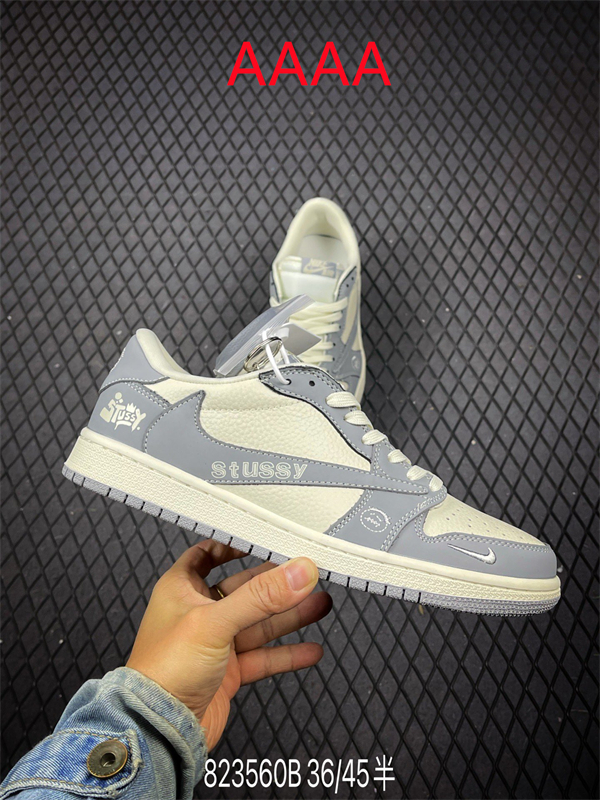 Jordan1(AAAA)-M(Low)-1175