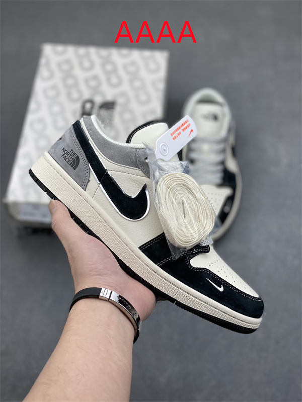 Jordan1(AAAA)-M(Low)-1179