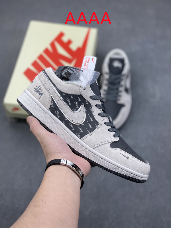 Jordan1(AAAA)-M(Low)-1180