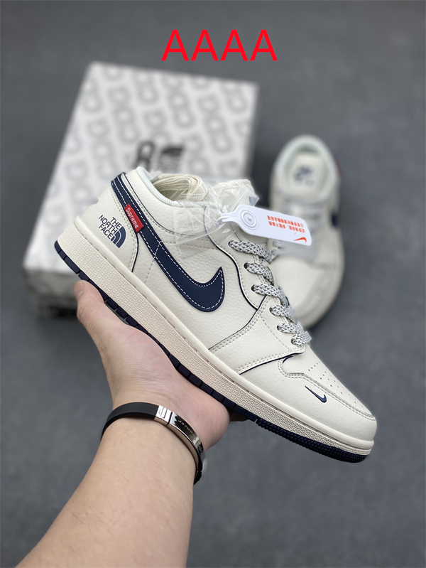 Jordan1(AAAA)-W(Low)-1274