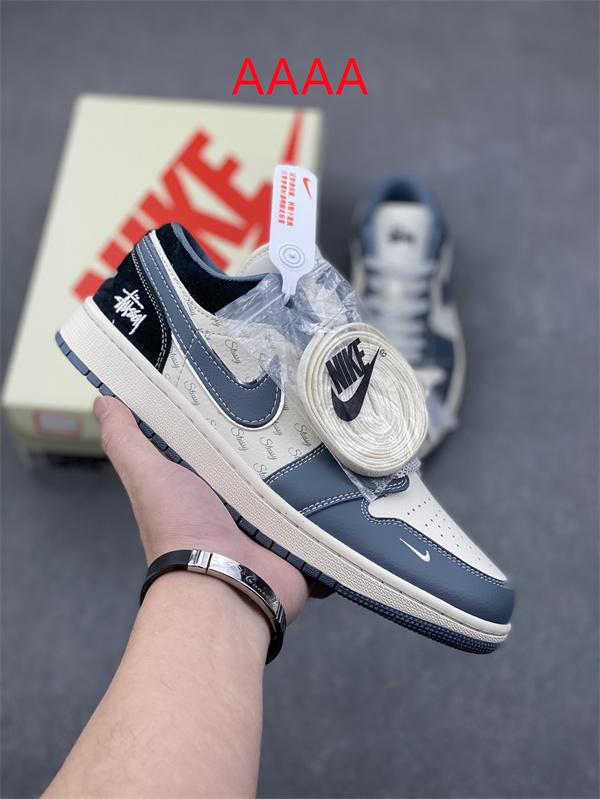 Jordan1(AAAA)-M(Low)-1194