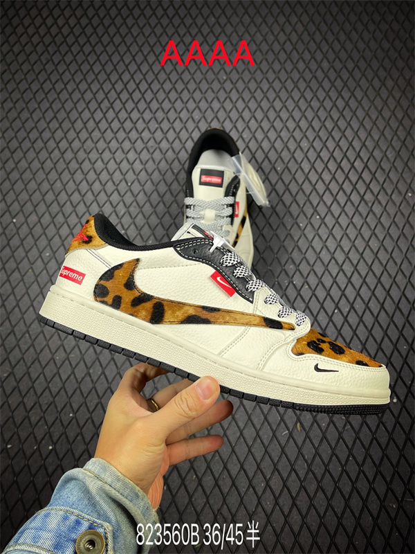 Jordan1(AAAA)-W(Low)-1295