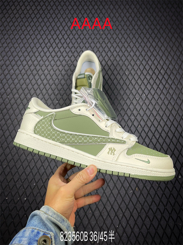 Jordan1(AAAA)-M(Low)-1203