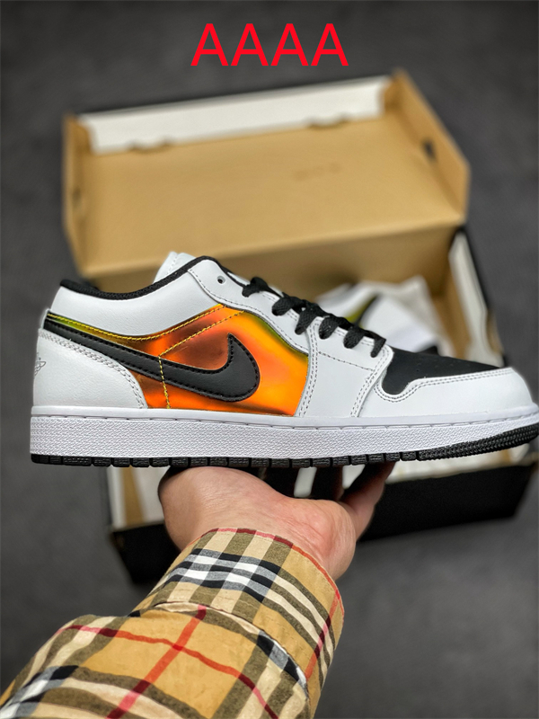 Jordan1(AAAA)-M(Low)-0121