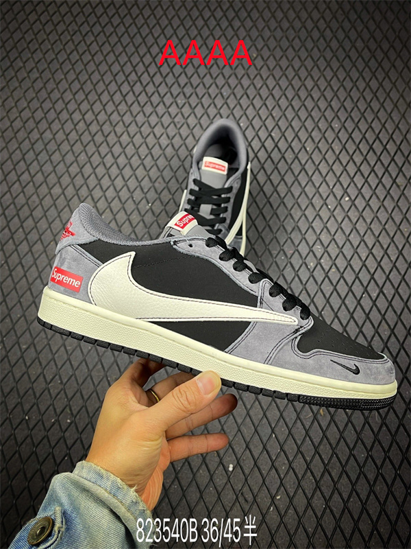 Jordan1(AAAA)-M(Low)-1217