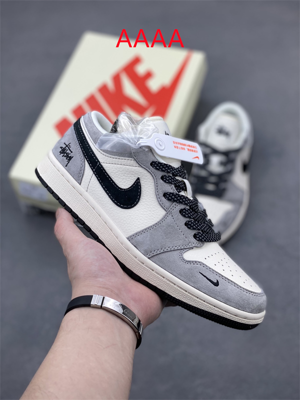 Jordan1(AAAA)-M(Low)-1218