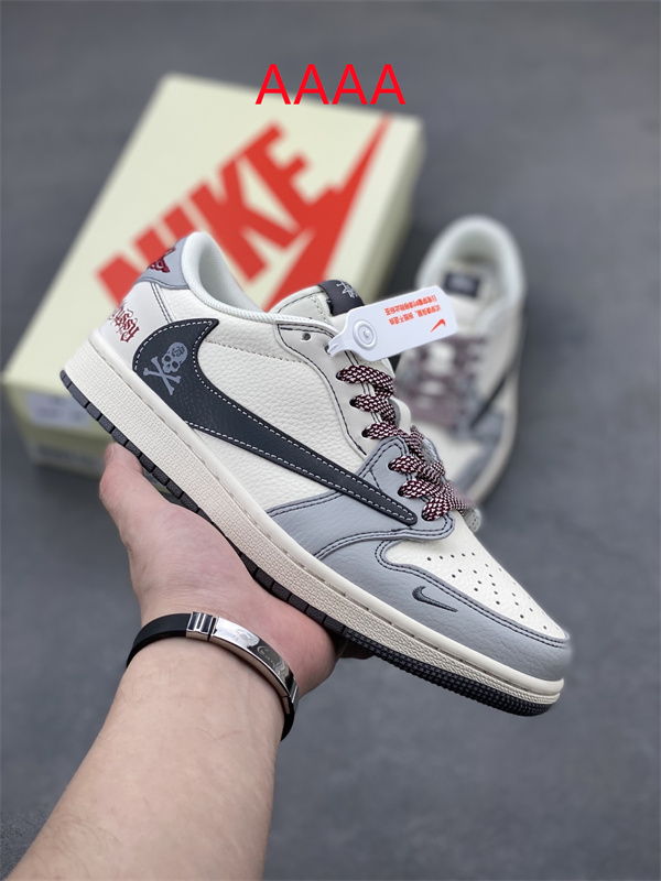 Jordan1(AAAA)-W(Low)-1312